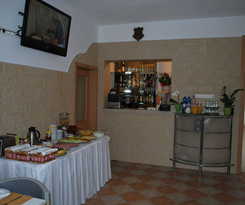 Hotel Főnix Bükfürdő