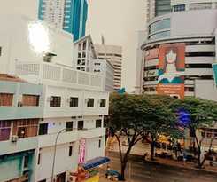 Hotel Lotus Family Hotel