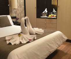 Gastronómico Casa Rosalia