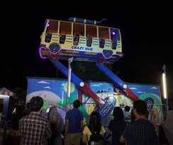 Hotel Everia Villas Resort