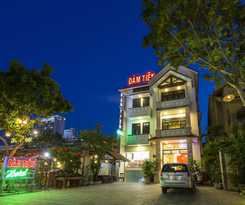 Hotel Dam Tien