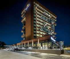 Hotel Van Der Valk Enschede