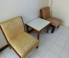 Chiangmai Inn Guesthouse