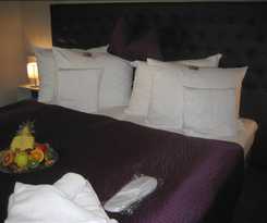 Ambassador-berlin-grünau