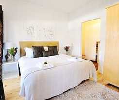 Hotel Melkbos On D' Beach