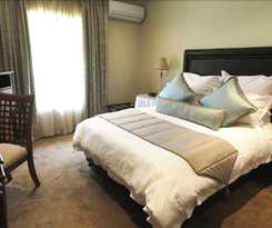 Hotel Black Eagle Boutique and Conferences