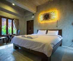 Werun Boutique Hometel