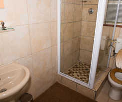 Hotel Near2numbi