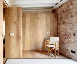  Feel Good Decimonónico