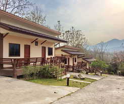 Pai Happy Village