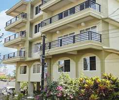 Highland Homes Budget