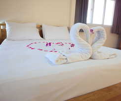 Patamnak Beach Guesthouse