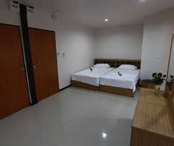 B Place Guesthouse