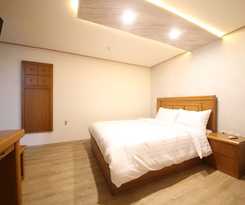  Bobos Hotel