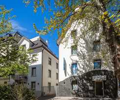 Familie Hugenschmidt