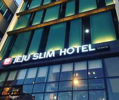 Hotel JEJU DSPHERE 