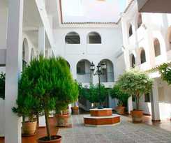 Turísticos Dunas Y Luz