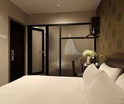 Hotel The Square