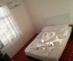  Aydın Otel Pansiyon