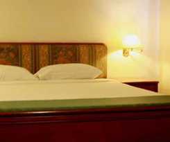 Sutera Inn Prima