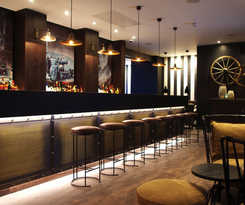 One Newcastle