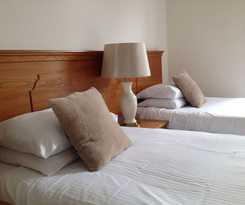 Hotel The Granby