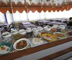 Klas Boutique Hotel
