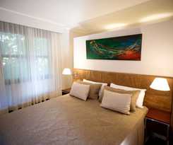 Hotel Guaminí Misión