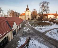 The Granary