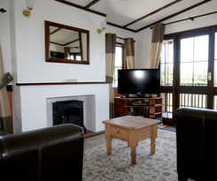 Hotel Rural St. Tinney Farm