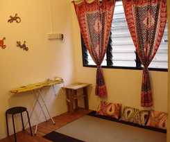 Hostel The Bodhi Lodge -