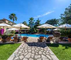 Son Grec Petit Resort - Adults Only