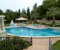 Apcostas San Antonio