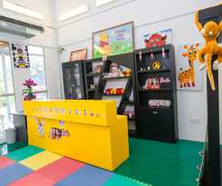 Hotel Amverton Heritage Resort