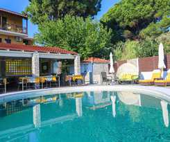 Hotel Skiathos Island Suites