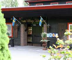 Hotel Ullinge, Sure Collection By Best Western