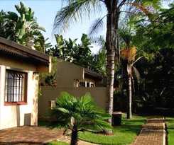 Eagle's Nest Chalets