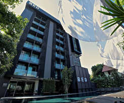 Hotel Bed Nimman - Adults Only