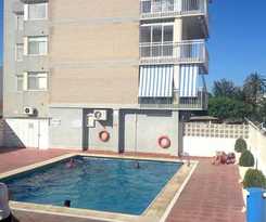 Alpen1 - Apartamentos Forner