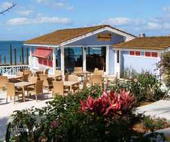 Romora Bay Resort and Marina