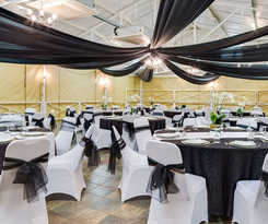 Hotel Protea By Marriott Polokwane Landmark