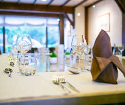 Hotel Hôtel Des Acacias Lille Tourcoing