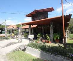 Hotel Anton Valley