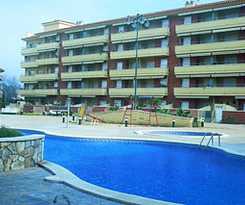  Ses Illes / Arbla Park / Zeus