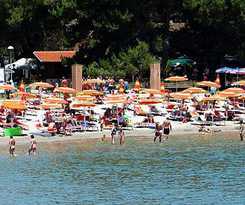 Hotel Maki Apartments