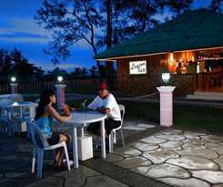 Hotel Fort Ilocandia Resort