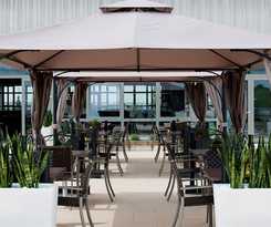 Hotel Panorama Schweinfurt