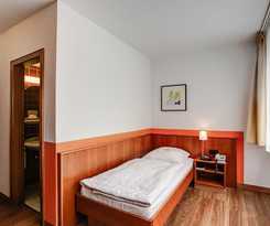 Akzent City-hotel Kleve