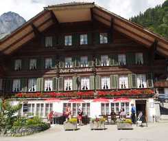 Simmental