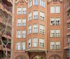 Gran Derby Suites Hotel, A Small Luxury Hotels Of The World